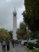 Facult� de Berkeley
