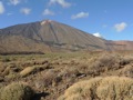 Teide (3715m)