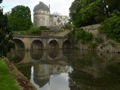 Chateauneuf sur Loire