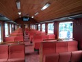 Train to Flam