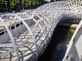 Webb bridge