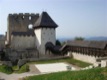 Chateau de Celje