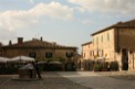 Village de Toscanne