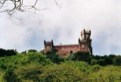 Chateau de Sintra
